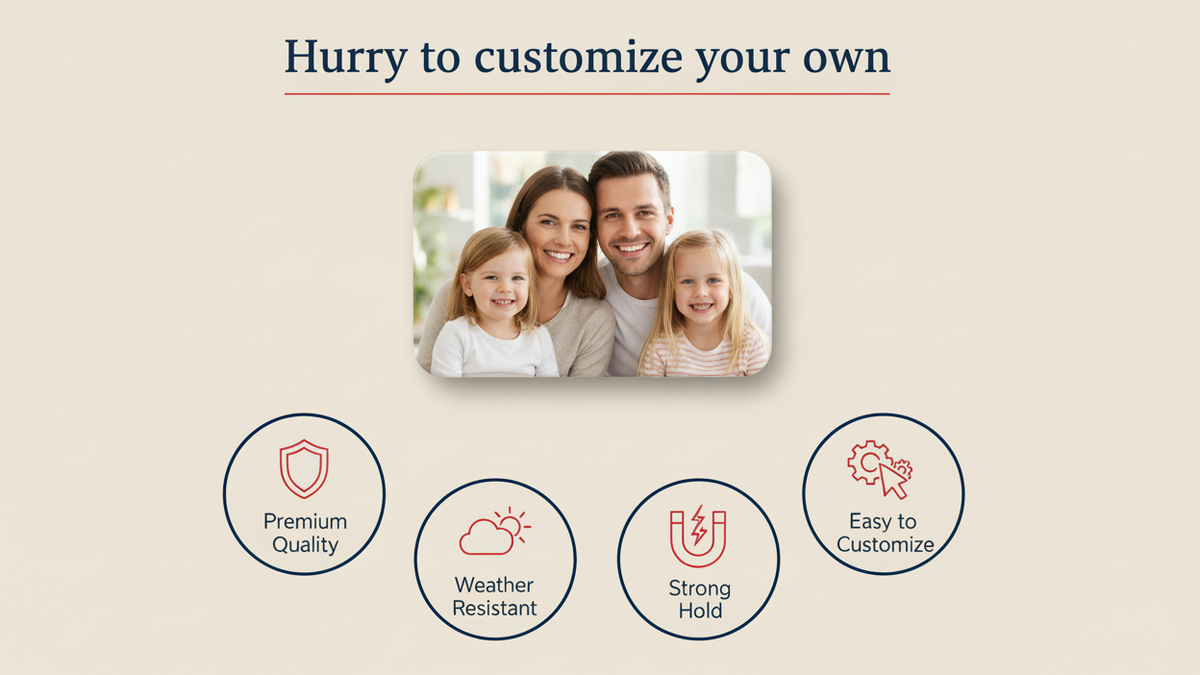 Feature Overlay